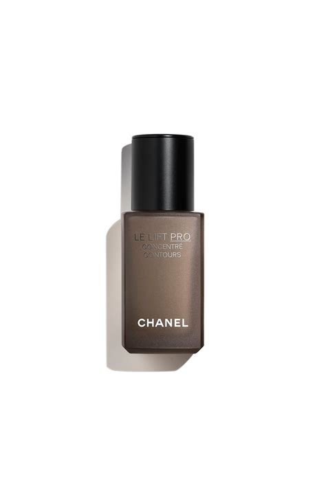 chanel le lift opiniones|Chanel le lift best buy.